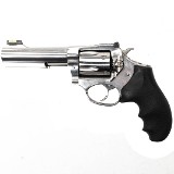 RUGER SP101 MATCH CHAMPION .357 MAG - 1 of 1