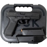 GLOCK 17 GEN5 9MM LUGER (9X19 PARA) - 3 of 3