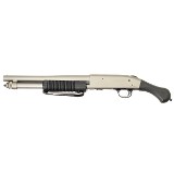 MOSSBERG 590 SHOCKWAVE 12 GA - Image 1 of 2