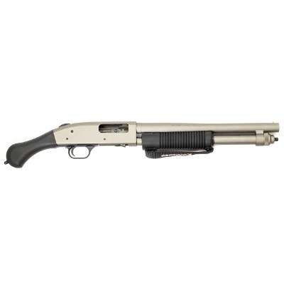 MOSSBERG 590 SHOCKWAVE 12 GA - Image 2 of 2