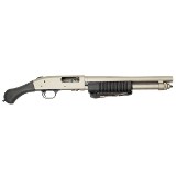 MOSSBERG 590 SHOCKWAVE 12 GA - Image 2 of 2