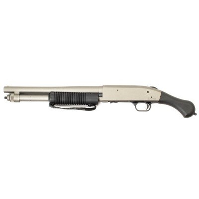 MOSSBERG 590 SHOCKWAVE 12 GA - Image 1 of 2