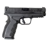 SPRINGFIELD ARMORY XD MOD.3 9MM LUGER (9X19 PARA) - 2 of 3