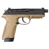 BERETTA PX4 STORM SPECIAL DUTY .45 ACP - 2 of 3