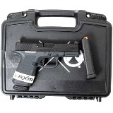 RUGER RXM 9MM LUGER (9X19 PARA) - 3 of 3