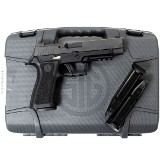 SIG SAUER P320X FULL 9MM LUGER (9X19 PARA) - 3 of 3