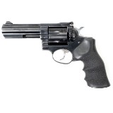 RUGER GP100 .357 MAG - 1 of 3