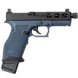 PALMETTO STATE ARMORY DAGGER SW3 FULL SIZE-S 9MM LUGER (9X19 PARA) - 2 of 3