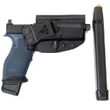 PALMETTO STATE ARMORY DAGGER SW3 FULL SIZE-S 9MM LUGER (9X19 PARA) - 3 of 3
