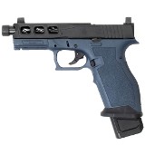 PALMETTO STATE ARMORY DAGGER SW3 FULL SIZE-S 9MM LUGER (9X19 PARA) - 1 of 3
