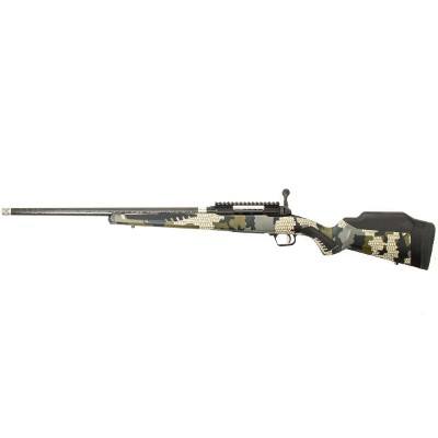 SAVAGE ARMS 110 ULTRALITE 6.5MM CREEDMOOR
