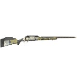 SAVAGE ARMS 110 ULTRALITE 6.5MM CREEDMOOR - 2 of 2