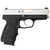 KAHR ARMS CW9 9MM LUGER (9X19 PARA) - 2 of 3