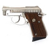 TAURUS PT-22 .22 LR - 1 of 3