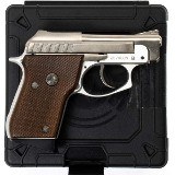 TAURUS PT-22 .22 LR - 3 of 3