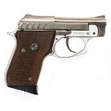 TAURUS PT-22 .22 LR - 2 of 3