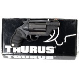 TAURUS THE JUDGE PUBLIC DEFENDER POLY .45 LC/.410 GA - 3 of 3