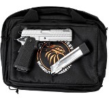 LIVE FREE ARMORY APOLLO 11 9MM LUGER (9X19 PARA) - 3 of 3