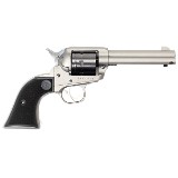 RUGER WRANGLER.22 LR - 2 of 2