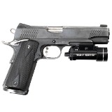 KIMBER CUSTOM II .45 ACP - 2 of 3