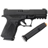 STRIKE INDUSTRIES SAP-C 9MM LUGER (9X19 PARA) - 3 of 3