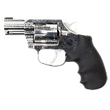 COLT KING COBRA FILIGREE .357 MAG - 1 of 3