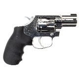 COLT KING COBRA FILIGREE .357 MAG - 2 of 3