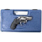COLT KING COBRA FILIGREE .357 MAG - 3 of 3