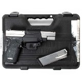 SPRINGFIELD ARMORY XD-45ACP .45 ACP - 3 of 3