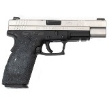 SPRINGFIELD ARMORY XD-45ACP .45 ACP - 2 of 3