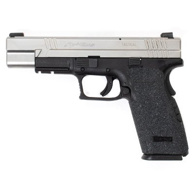 SPRINGFIELD ARMORY XD-45ACP .45 ACP