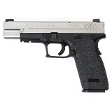 SPRINGFIELD ARMORY XD-45ACP .45 ACP - 1 of 3