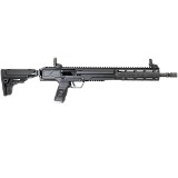 RUGER LC CARBINE .45 ACP - 2 of 3