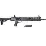 RUGER LC CARBINE .45 ACP - 3 of 3