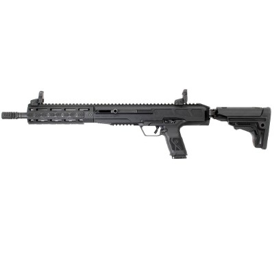 RUGER LC CARBINE .45 ACP