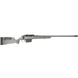 WEATHERBY 307 .257 WBY MAG - 2 of 2