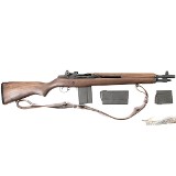 SPRINGFIELD ARMORY M1A SOCOM 16 .308 WIN - 3 of 3