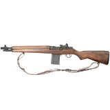 SPRINGFIELD ARMORY M1A SOCOM 16 .308 WIN - 1 of 3