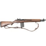 SPRINGFIELD ARMORY M1A SOCOM 16 .308 WIN - 2 of 3