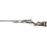 WEATHERBY MODEL 307 7MM BACKCOUNTRY - 1 of 2