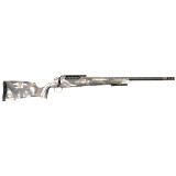 WEATHERBY MODEL 307 7MM BACKCOUNTRY - 2 of 2