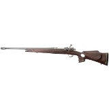 NATIONAL ORDNANCE 1903A3 .30-06 SPRG - 1 of 2