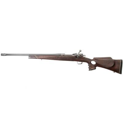 NATIONAL ORDNANCE 1903A3 .30-06 SPRG