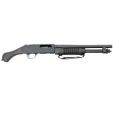 MOSSBERG 590 SHOCKWAVE 20 GA - 2 of 2