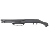 MOSSBERG 590 SHOCKWAVE 20 GA - 1 of 2