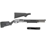 REMINGTON 870 12 GA - 3 of 3