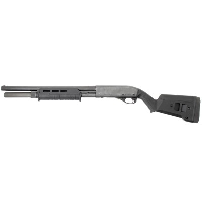 REMINGTON 870 12 GA