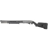 REMINGTON 870 12 GA - 1 of 3