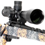 SEEKINS PRECISION HAVAK PH2 6.8 WESTERN - 3 of 3