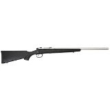 SAVAGE ARMS B-MAG .17 WSM - 2 of 2